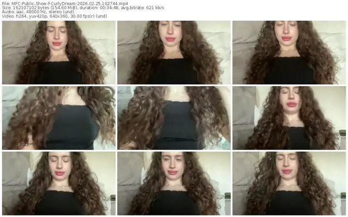 myfreecams-curlydream-02-25-2026-10-27-44