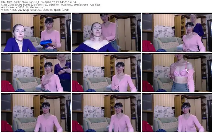 myfreecams-cute_lion-02-25-2026-14-50-13