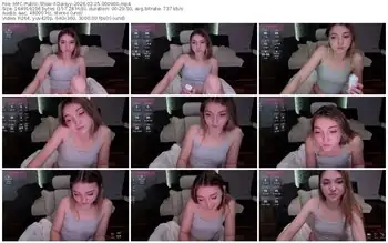 myfreecams-daisyy-02-25-2026-00-09-00