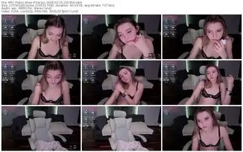 myfreecams-daisyy-02-25-2026-23-19-04