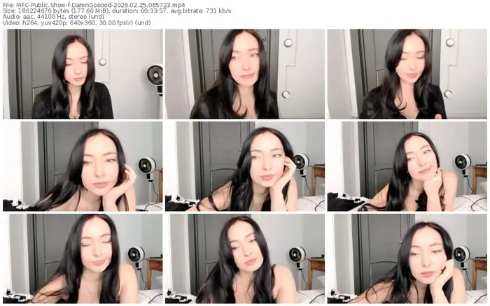 myfreecams-damngooood-02-25-2026-06-57-23