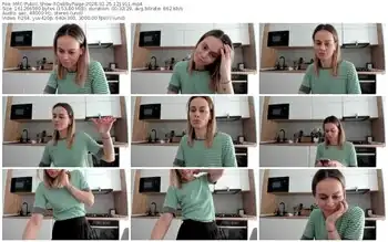 myfreecams-debbypaige-02-25-2026-12-19-11