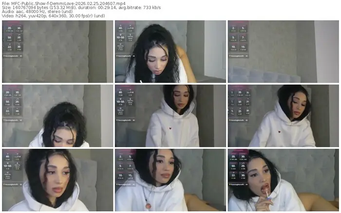 myfreecams-demmilove-02-25-2026-20-46-07