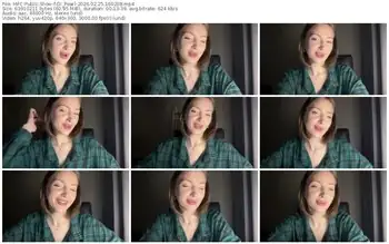 myfreecams-di_pearl-02-25-2026-16-02-08