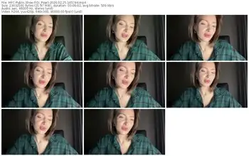 myfreecams-di_pearl-02-25-2026-16-57-44