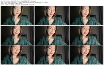 myfreecams-di_pearl-02-25-2026-17-06-41