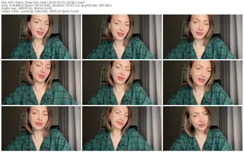 myfreecams-di_pearl-02-25-2026-23-28-11