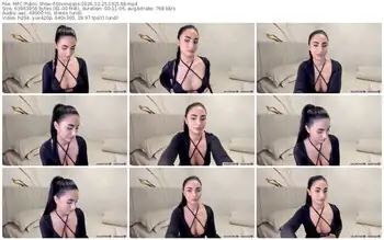 myfreecams-divinejass-02-25-2026-16-21-48