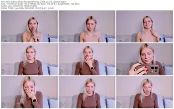 myfreecams-dreamblondy-02-25-2026-12-05-08