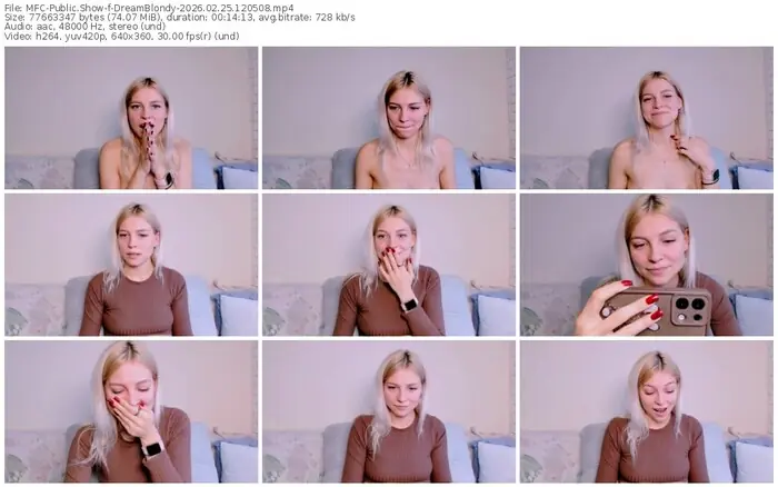 myfreecams-dreamblondy-02-25-2026-12-05-08