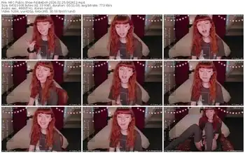 myfreecams-ediedoll-02-25-2026-06-26-12