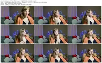 myfreecams-emylure-02-25-2026-00-26-38