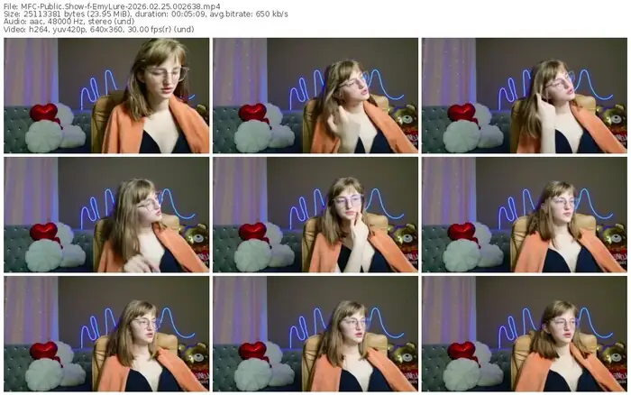 myfreecams-emylure-02-25-2026-00-26-38