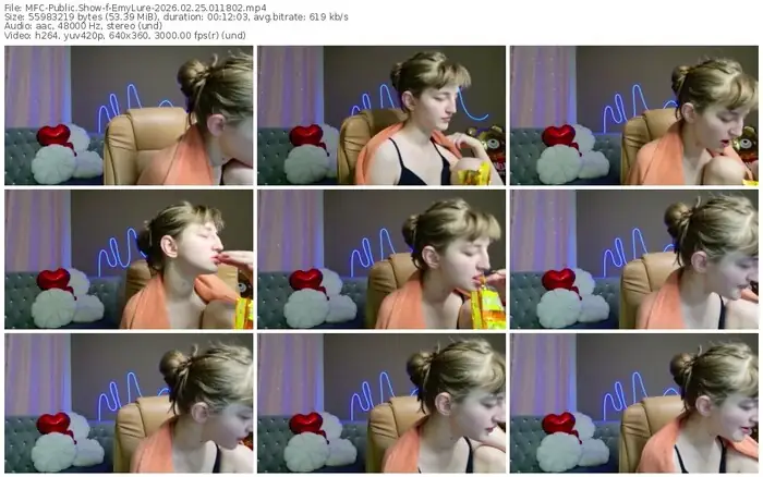 myfreecams-emylure-02-25-2026-01-18-02