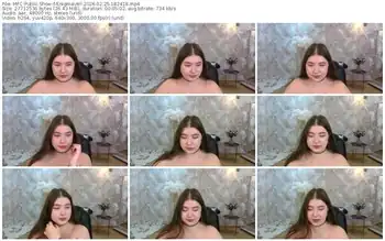 myfreecams-enigmaveil-02-25-2026-18-24-18