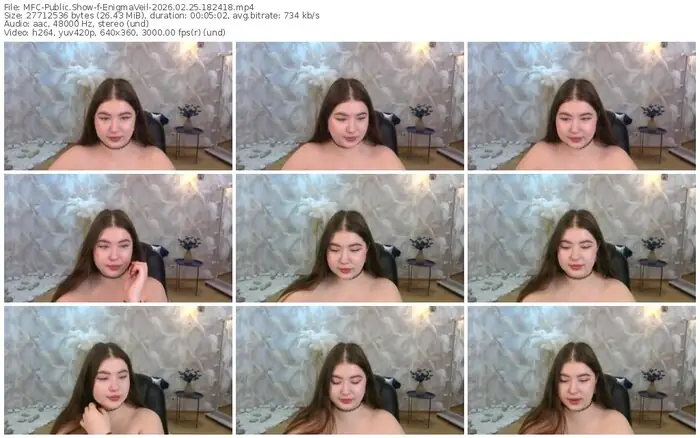 myfreecams-enigmaveil-02-25-2026-18-24-18