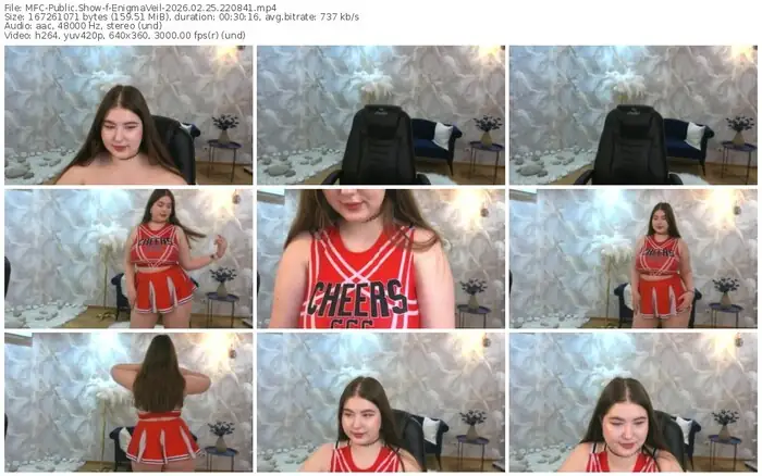 myfreecams-enigmaveil-02-25-2026-22-08-41