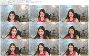 myfreecams-enigmaveil-02-25-2026-22-52-10