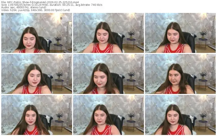 myfreecams-enigmaveil-02-25-2026-22-52-10