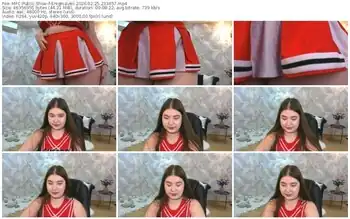 myfreecams-enigmaveil-02-25-2026-23-36-57