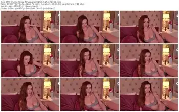 myfreecams-evalain-02-25-2026-12-17-40