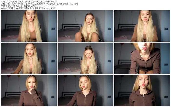 myfreecams-evali-02-25-2026-13-38-55