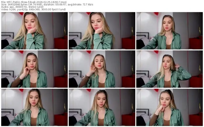 myfreecams-evali-02-25-2026-18-29-17