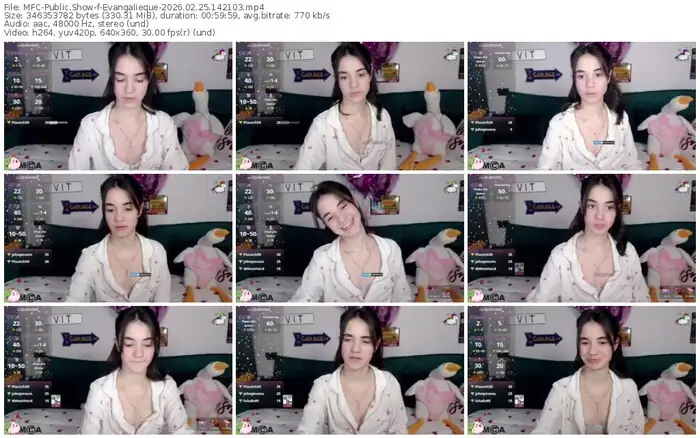 myfreecams-evangalieque-02-25-2026-14-21-03