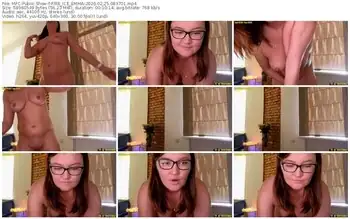 myfreecams-fire_ice_emma-02-25-2026-08-37-01