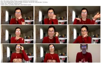 myfreecams-feel_it_good-02-25-2026-15-00-26