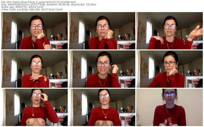myfreecams-feel_it_good-02-25-2026-15-00-26