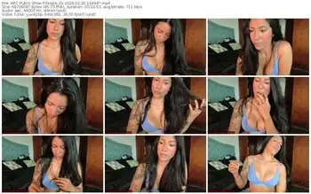 myfreecams-fergie_21-02-25-2026-16-49-47