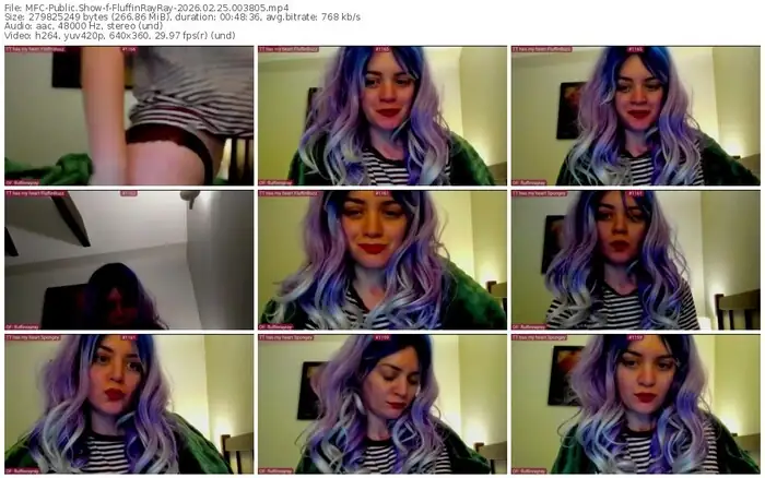 myfreecams-fluffinrayray-02-25-2026-00-38-05