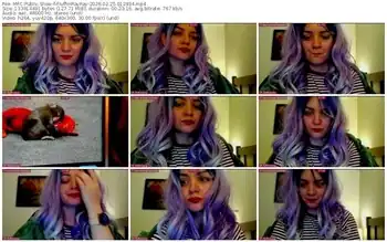 myfreecams-fluffinrayray-02-25-2026-01-29-34