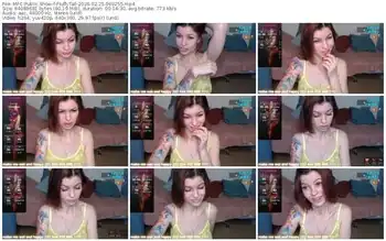 myfreecams-fluffytail-02-25-2026-06-02-55