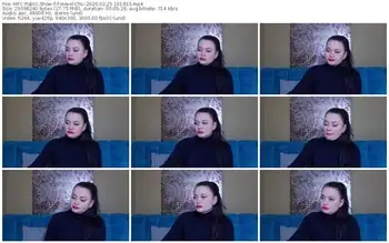 myfreecams-foreverchic-02-25-2026-16-19-33