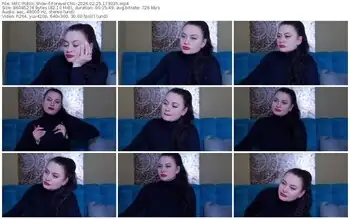 myfreecams-foreverchic-02-25-2026-17-30-35