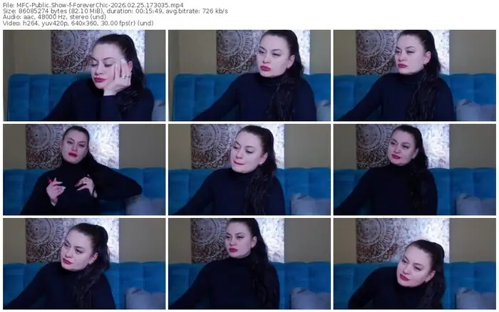 myfreecams-foreverchic-02-25-2026-17-30-35