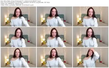 myfreecams-fortune777_-02-25-2026-08-36-57