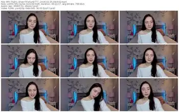 myfreecams-fortune777_-02-25-2026-09-19-32