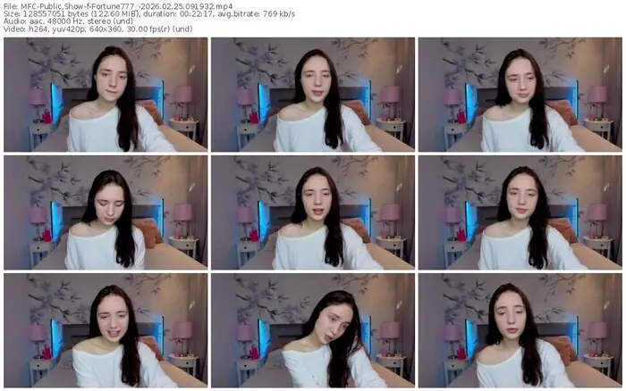 myfreecams-fortune777_-02-25-2026-09-19-32