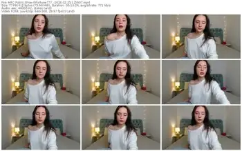 myfreecams-fortune777_-02-25-2026-12-59-07