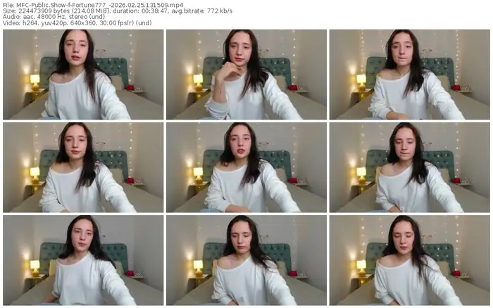 myfreecams-fortune777_-02-25-2026-13-15-09