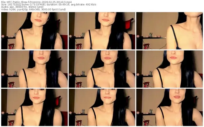 myfreecams-frioninny-02-25-2026-20-14-13