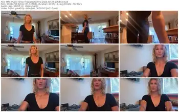 myfreecams-gaiawaterfire-02-25-2026-13-58-43