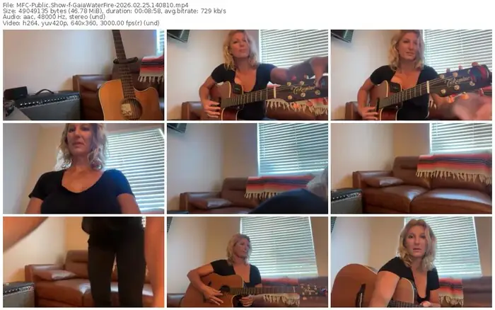 myfreecams-gaiawaterfire-02-25-2026-14-08-10