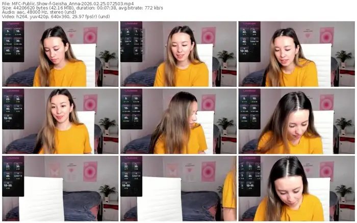 myfreecams-geisha_anna-02-25-2026-07-25-03