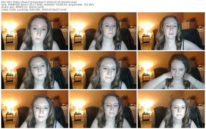 myfreecams-girlnxtdoor7-02-25-2026-02-42-32