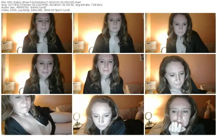 myfreecams-girlnxtdoor7-02-25-2026-03-11-05
