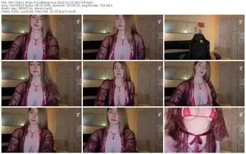 myfreecams-goddessjinna-02-25-2026-06-27-26